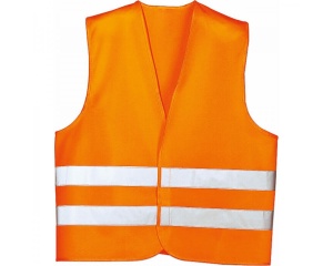 Аварийный жилет