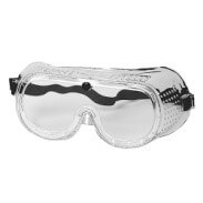 Защитные очки