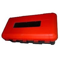 Пенал для огнетушителя