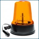 Маяк проблесковый 