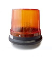 Фонарь автономного питания