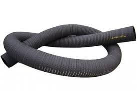 Сливо-наливные рукава