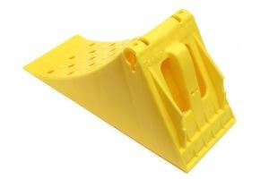 Противооткатный упор